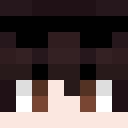 Skin head 404405fdc9d9719f13b14e7362d7a41c