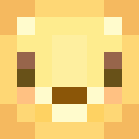 Skin head 404497fea860ae4b4ddc264e5caf5a97