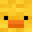 Skin head 4044cb4865b8da4227d03be56ac81622