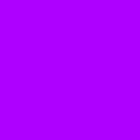 Skin head 4045095c8a34fb89c6087086d5674982