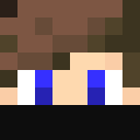 Skin head 40452baae671881e5a2d348a0c8b991a