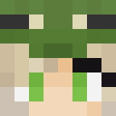 Skin head 404556914de2ae20f3f52d155c5a908b