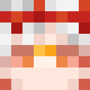 Skin head 4045a4cadc264528a5b09265040deac7