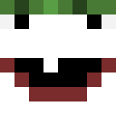 Skin head 404642ff1eddf6134fdbd7d4c94ed75b