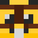 Skin head 4046d88f29eaf1059b0dbbb794ae81c0