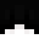 Skin head 40473ad007ea40a30f3fb51a588af55f