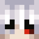 Skin head 4049dedb34c86e1c4e74eb16e2a1fadc