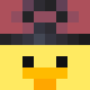 Skin head 404a0f36fb2ad980b5dfb973e92a2afd