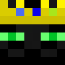 Skin head 404a40f6bdf8bff24c2d593a6c7a503d