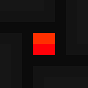 Skin head 404a9104921a8dcbdc958130b9731be0