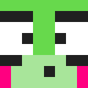 Skin head 404ae671fadbc44a337c0e5b40a6cf30