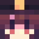 Skin head 404aeee6997b7fd057e9fb4250c5e28c