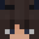 Skin head 404b9765ba1d7d0902f45ef065a3eb24