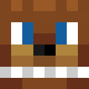 Skin head 404c41a3cbe81d0d689bae945f53a6d2