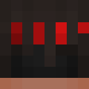 Skin head 404ce5c9c9978596db1f4be0e0905f60