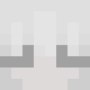 Skin head 404d7285c87c01114ef34ac5ffa86669
