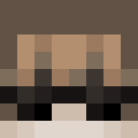 Skin head 404f5406950360d95658df9c0249dc99