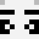 Skin head 4051e0002ef6920a39867f40cc096e0c