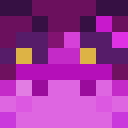 Skin head 4052ac22f75b2757c6ef763449d0bbc0