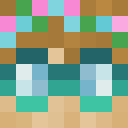 Skin head 4052ffdb17e16468530d91ed56a33f92