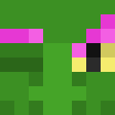 Skin head 4053b8f4c94c7914562b26e79fcda298