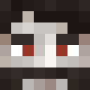 Skin head 4053f567c2caa9748a1ad7f7bddef560