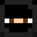 Skin head 405450a415e3883ecf43742e8124b8c0