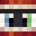 Skin head 4054a1818e73973baf08892ebcbe04de