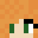 Skin head 40557ae7bd9b9edd6d185891f141e52e