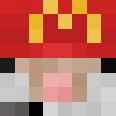 Skin head 4055be5bd667bfad437076f7c3d37800
