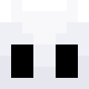 Skin head 4055fd31a2cc56400074327e514e1d3d