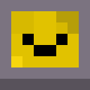 Skin head 4056736818ebdb52dedde1ec10d3be4b