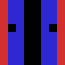 Skin head 405687ab9ce66b8cc3bc0bc5885645b4
