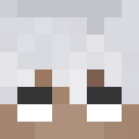 Skin head 4056a865247e6f0daccf9f29a686966e