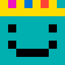 Skin head 40578c05ff223555daecd8cb5002d318