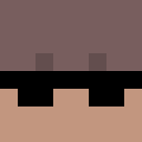 Skin head 405820581acf1ffd8345c66140a932eb