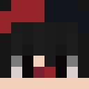 Skin head 4058cf51e7c6b9692ef2307f18e7a00c
