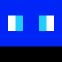 Skin head 4059a7dc5fb39d082ba05021b0097296