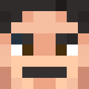 Skin head 405b3c1207dd7923ea1473cd7d6cb0c9