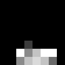 Skin head 405d99846b292ed4915d3e102c7ec7a7