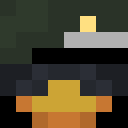 Skin head 405e537b5bf73ff5c494f2f75c93fe60