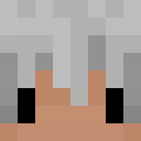Skin head 405f2cac7eb787e45978b8672043b798