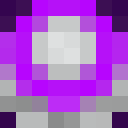 Skin head 40607507ac207bf6ccf3425391e446d5