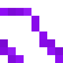 Skin head 406231b83e9117beb7d77f1a5d852e89