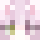 Skin head 40624b9738ebee13e8282e44d5a9fb47