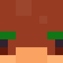 Skin head 406268a0ded7c896e61107c2be4c47fd