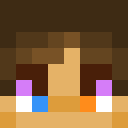 Skin head 406268ac42c9f83dac846f80748861bc