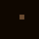 Skin head 4062ed563bf229f54867fc0917005621