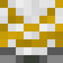 Skin head 40645fda5e74f2e7ef480ce0d596d49b