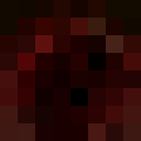Skin head 4064e24007704bd51b98e743296c8ba9